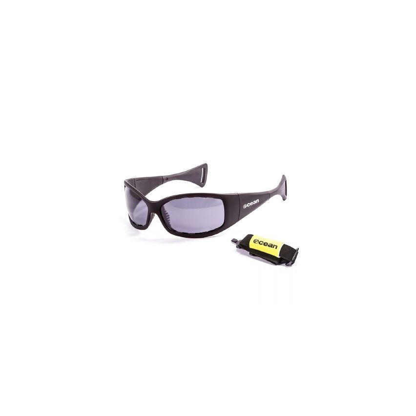 Ocean Glasses Mentaway