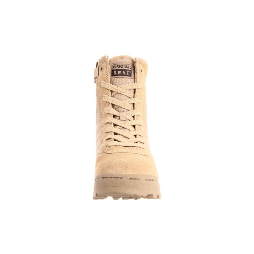 Original Swat Classic 9