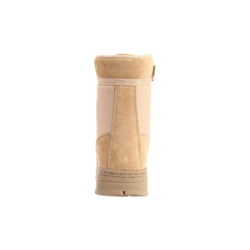 Original Swat Classic 9
