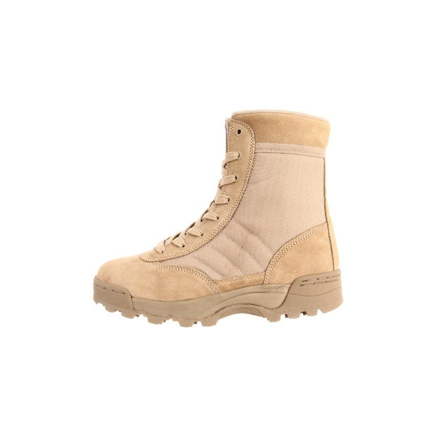 Original Swat Classic 9