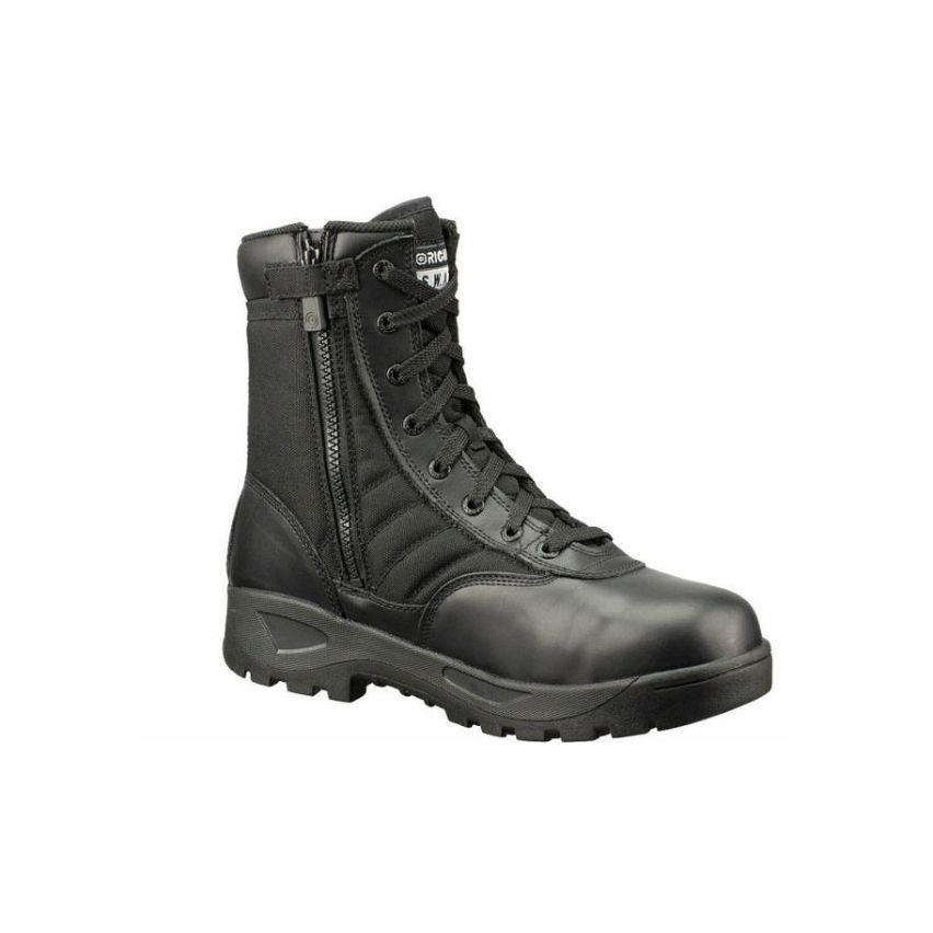 Original Swat Classic 9