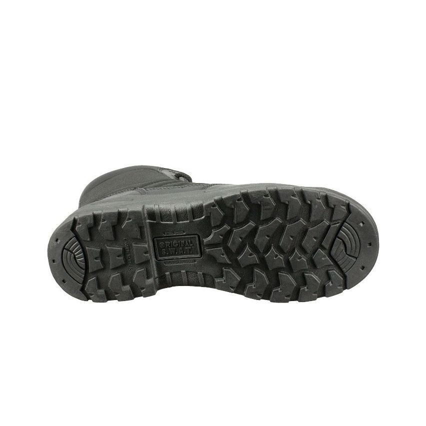 Original Swat Classic 9