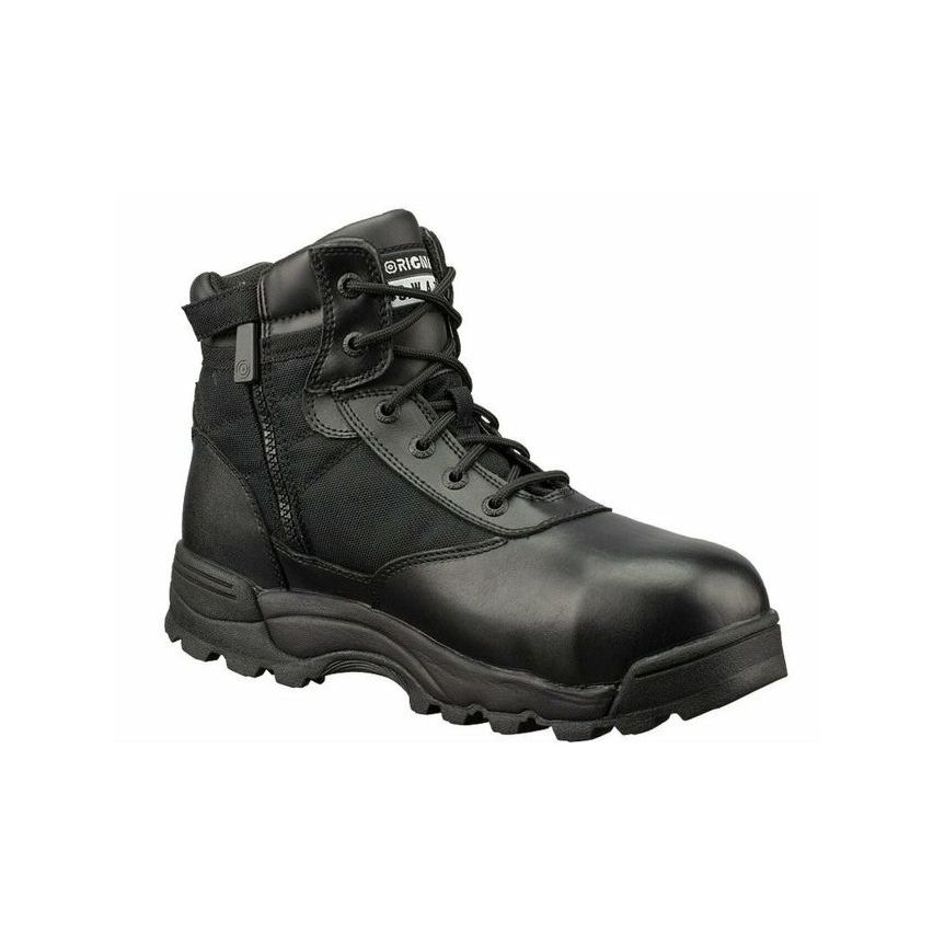 Original Swat Classic 6