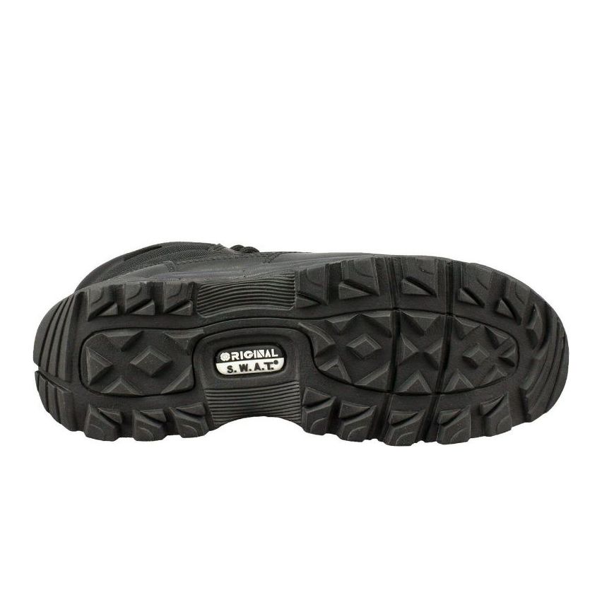 Original Swat Classic 6