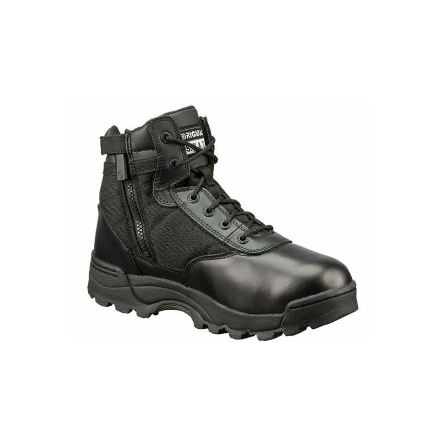 Original Swat Classic 6