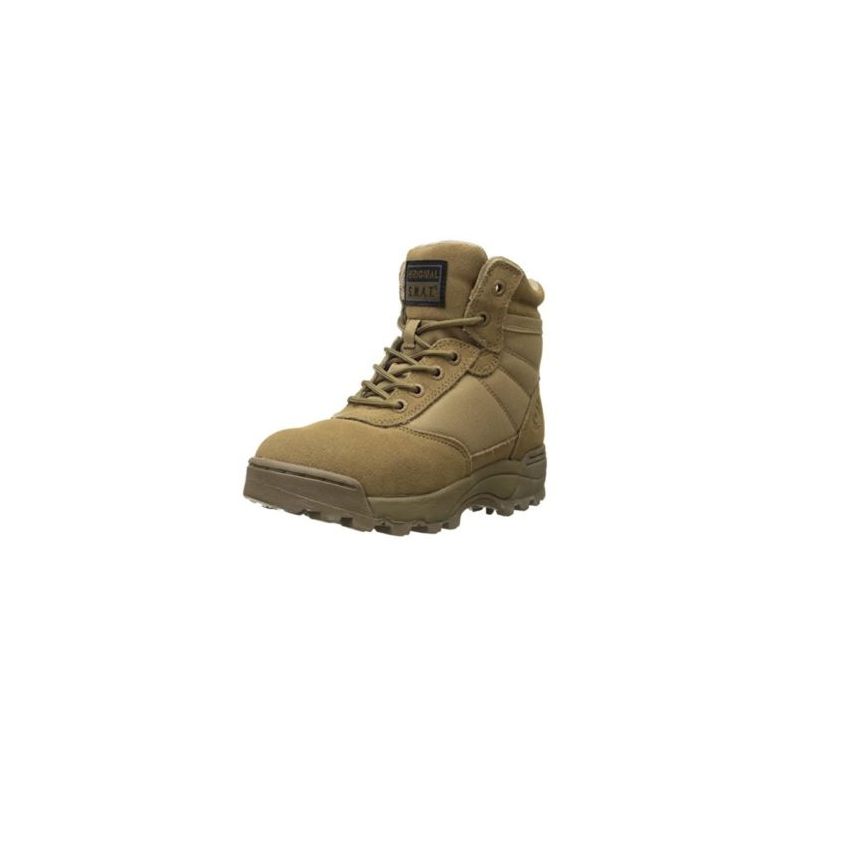 Original Swat Classic 6 