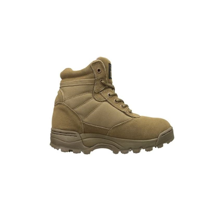 Original Swat Classic 6 