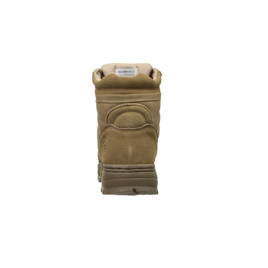 Original Swat Classic 6 