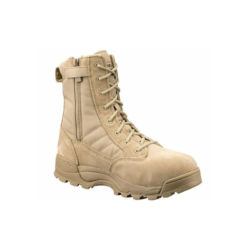 Original Swat Classic 9