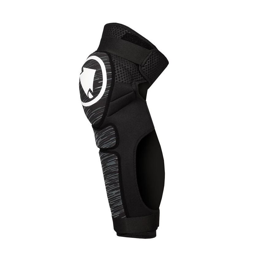 Endura Singletrack Shin Protector