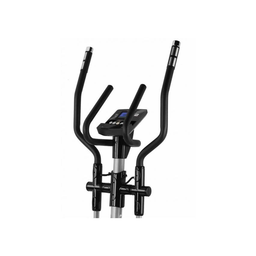 BH Fitness Eliptical Nls 12 Dual Mode G2351