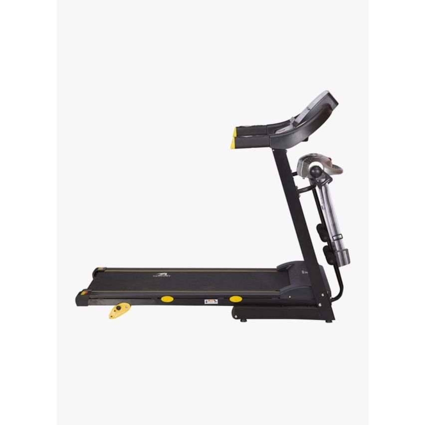 Ta Sports Treadmill Rear 1hp- 2hp T4401m With Massager Ta 420x1250