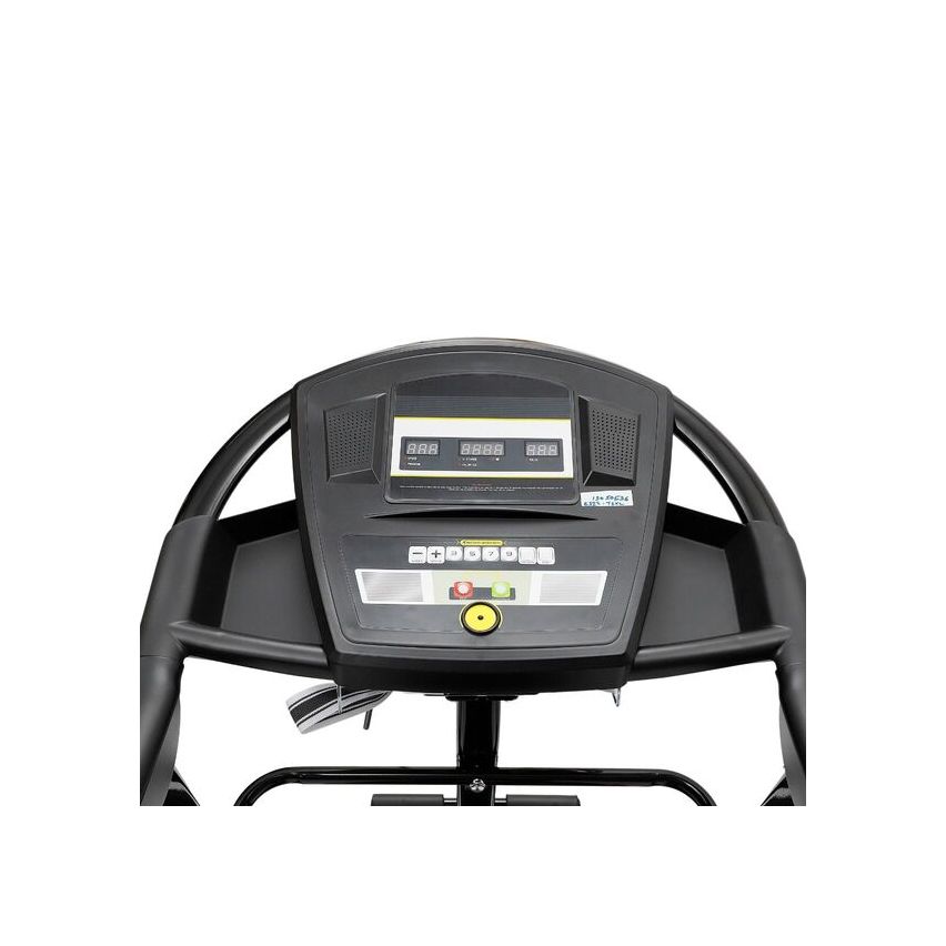 Ta Sports Motorized Treadmill Oma-3201ebm