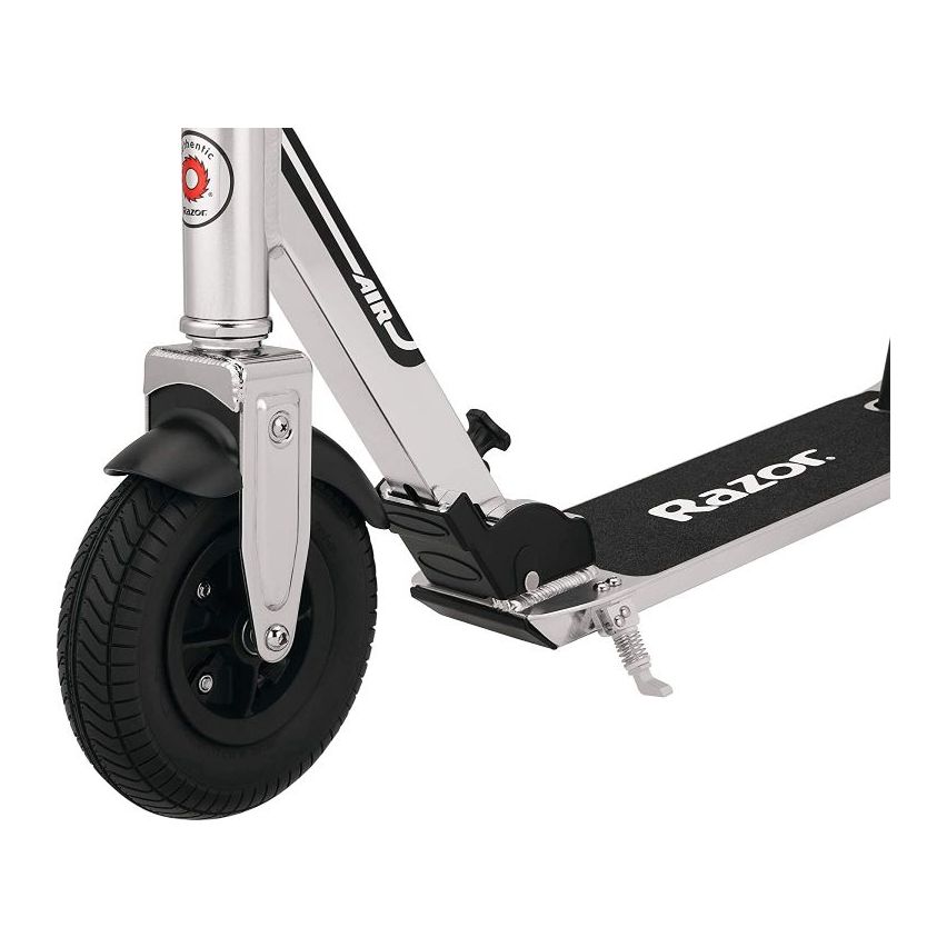 Razor Scooter A5 Air Silver