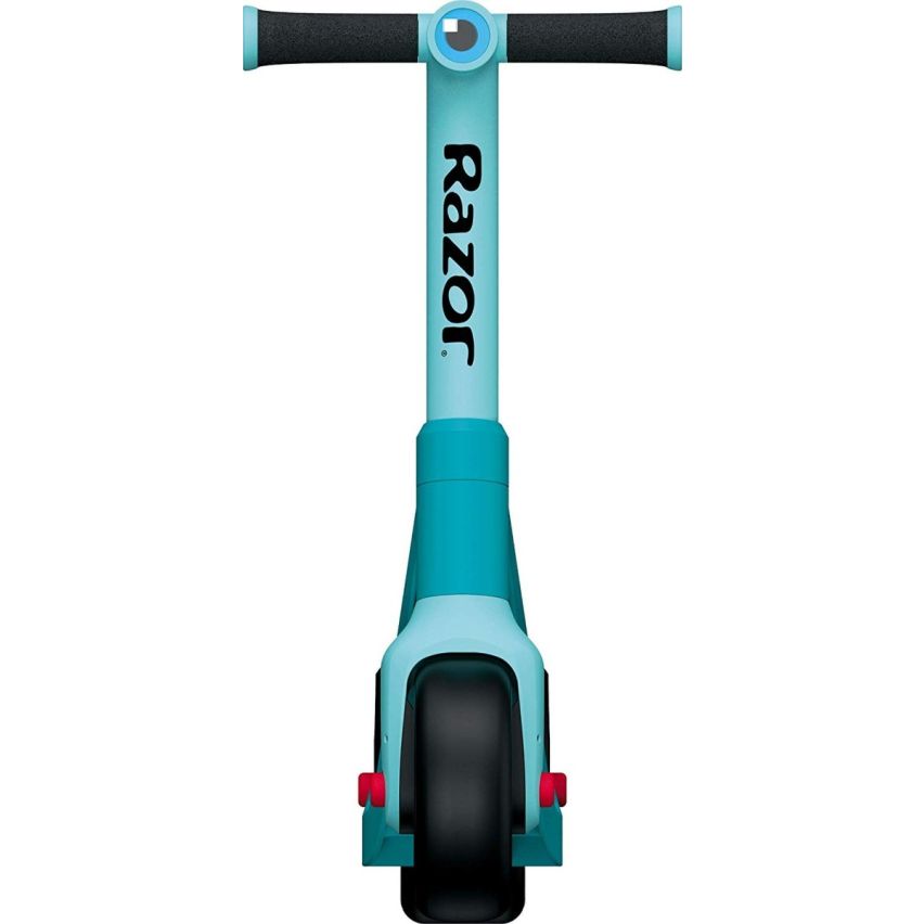 Razor Wild Ones Jr Scooter Shark Blue