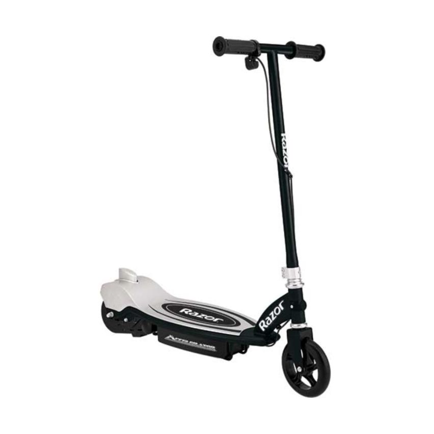 Razor E-scooter E90 Accelerator Hyper