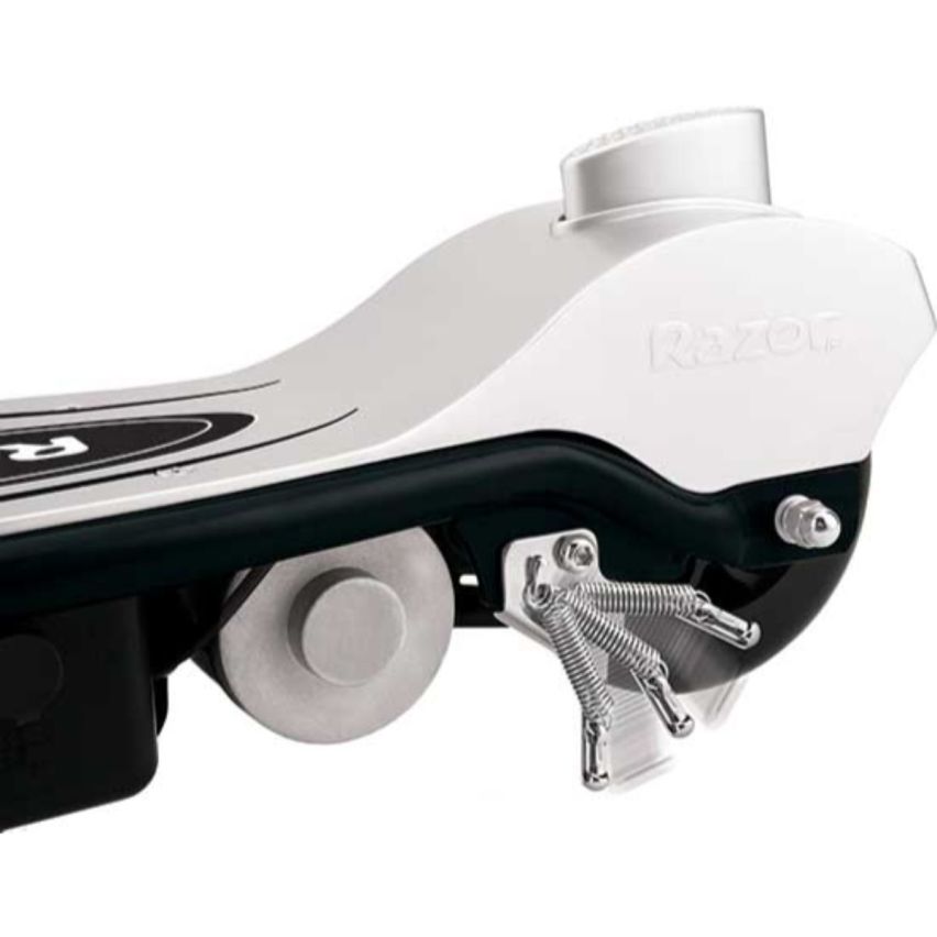 Razor E-scooter E90 Accelerator Hyper