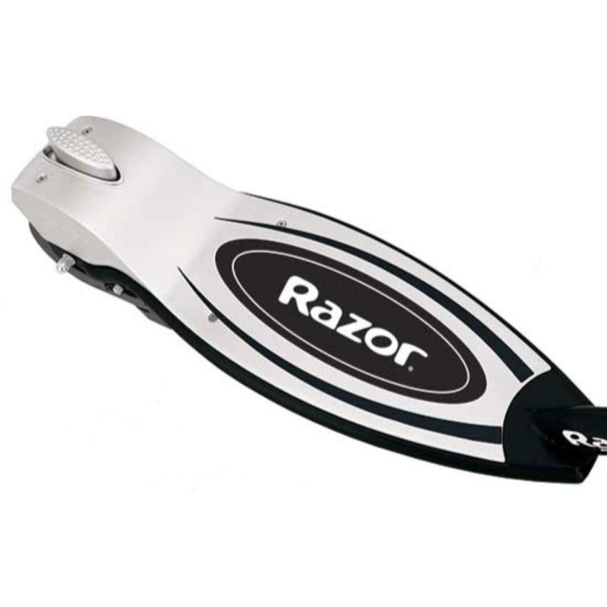 Razor E-scooter E90 Accelerator Hyper