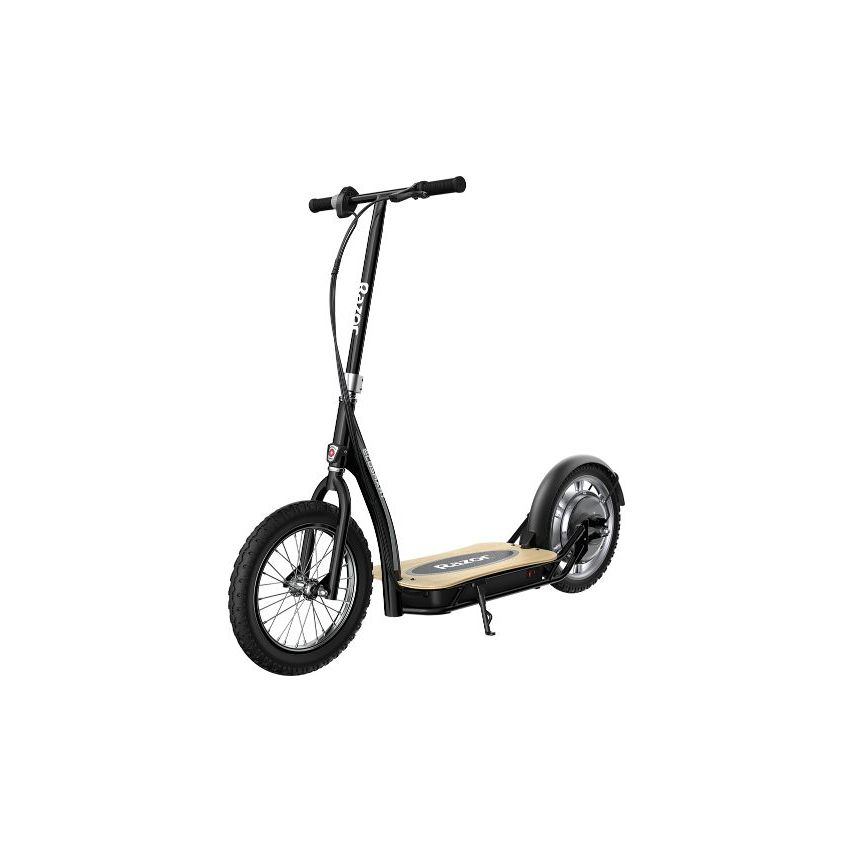 Razor E-scooter Ecosmart Hd Sup 25km/h