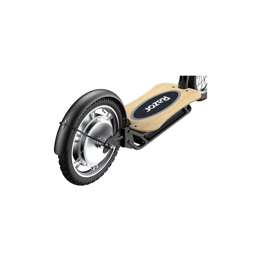 Razor E-scooter Ecosmart Hd Sup 25km/h