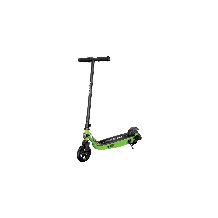 Razor E-scooter S80 Green 16km/h