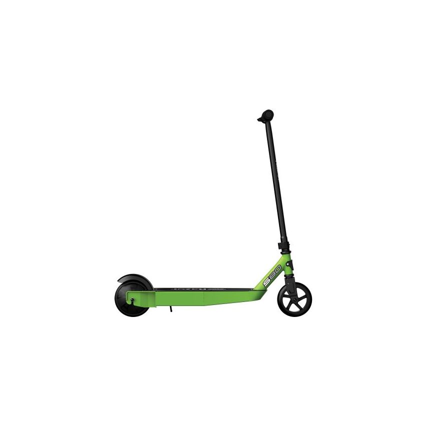 Razor E-scooter S80 Green 16km/h