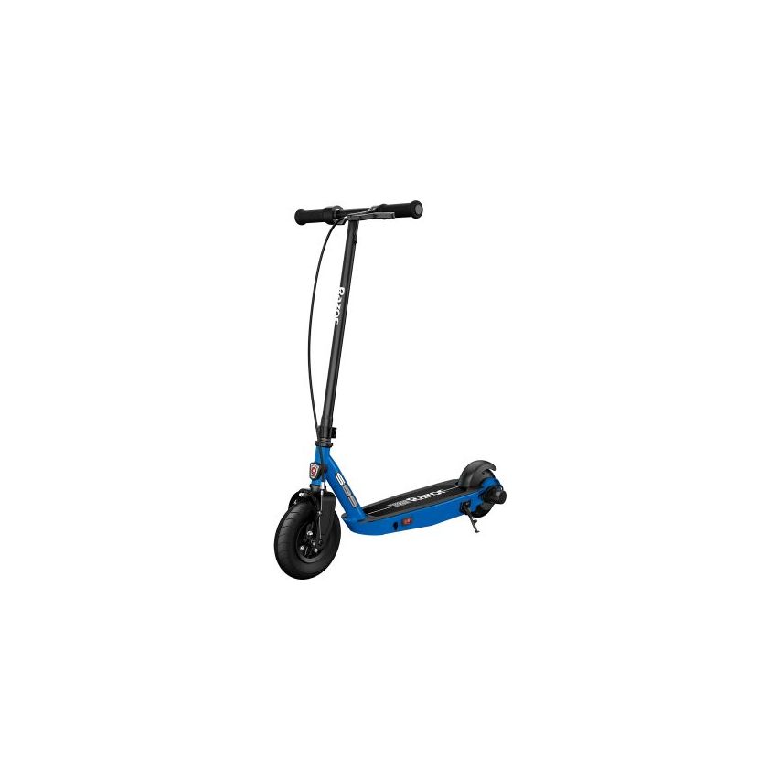 Razor E-scooter Pc S85 16km/h