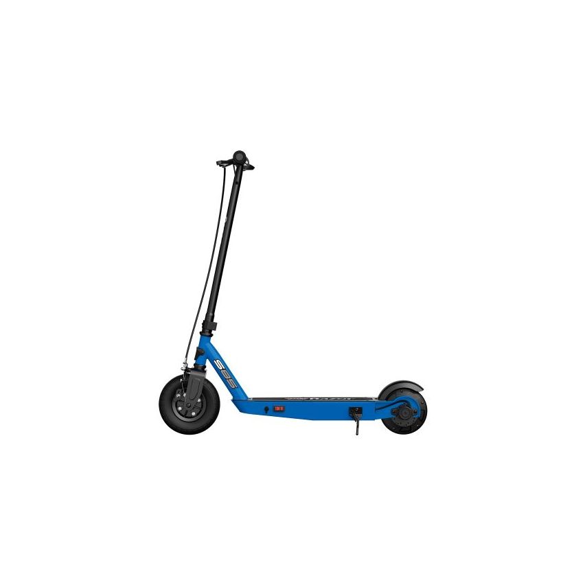 Razor E-scooter Pc S85 16km/h