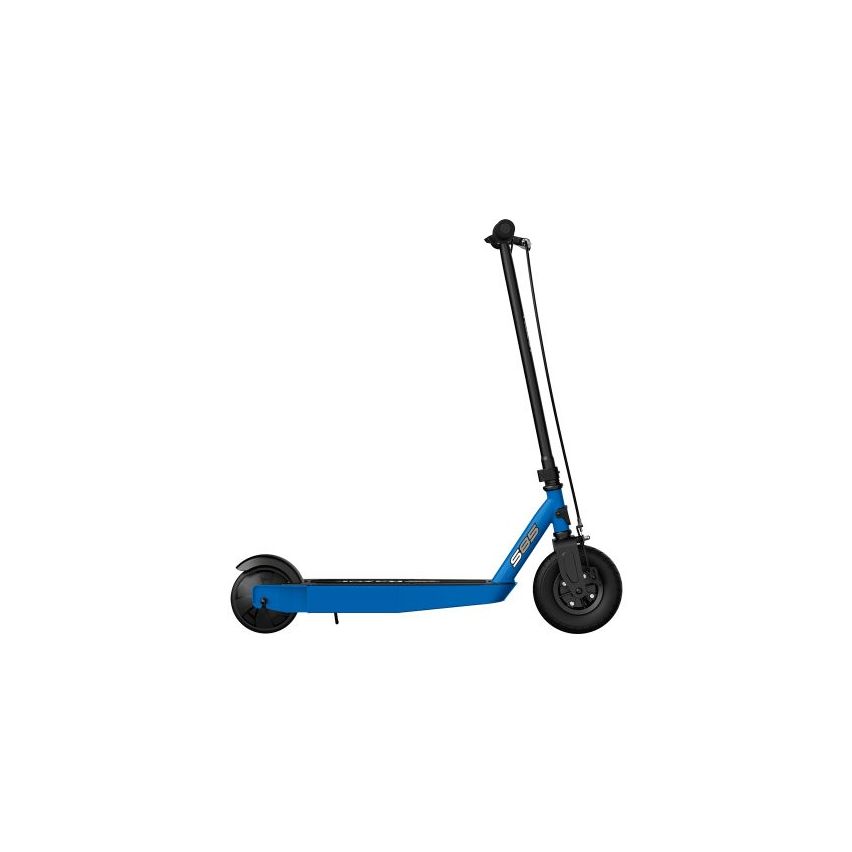 Razor E-scooter Pc S85 16km/h