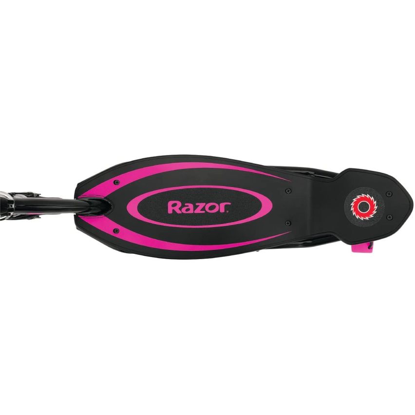 Razor E-scooter E90 Pink 16km/hr