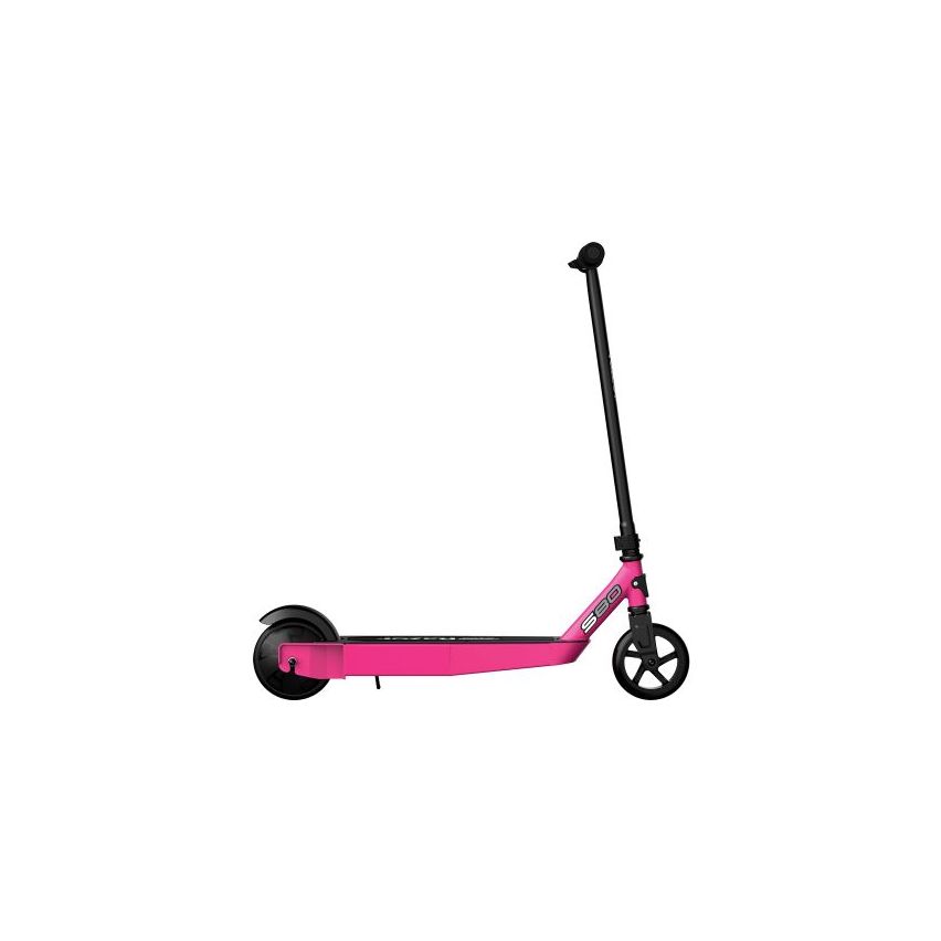 Razor E-scooter S80 Pink 16km/h