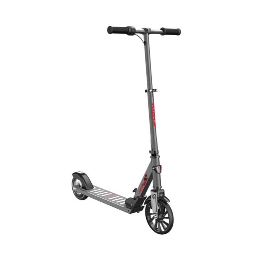 Razor E-scooter Power A5 Black 16km/h 8+