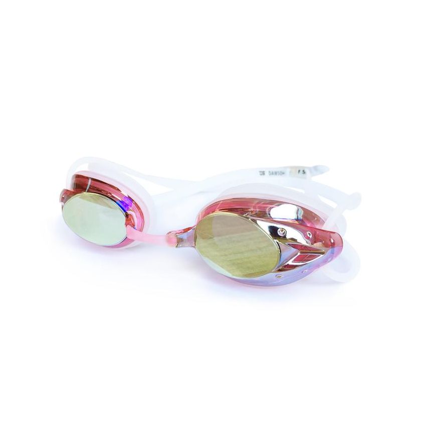 Dawson Sports Medley Goggles 