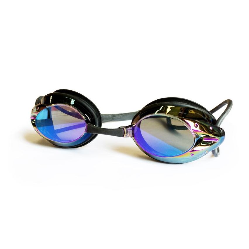 Dawson Sports Medley Goggles 