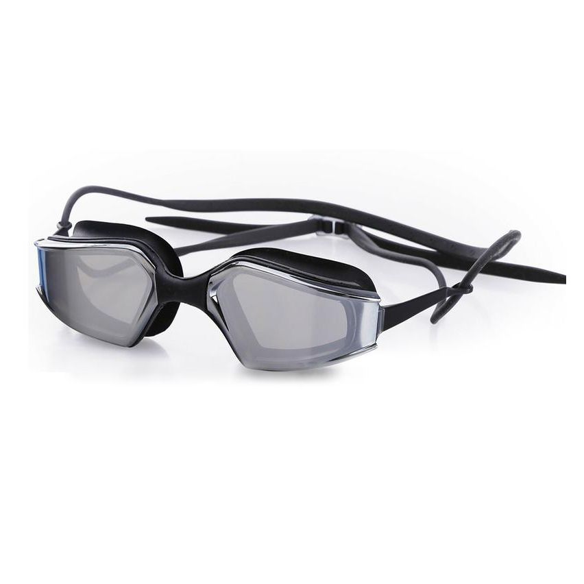 Dawson Sports Performance Goggles