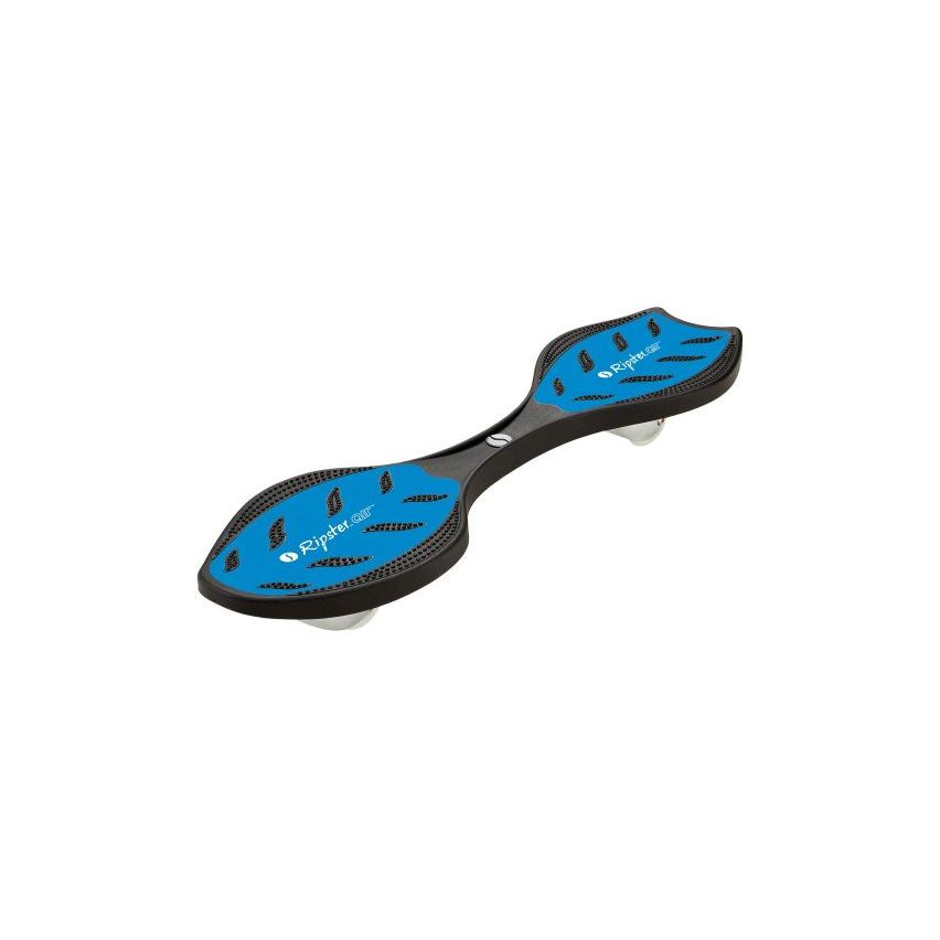 Razor Ripstik Ripster Air Board Blue