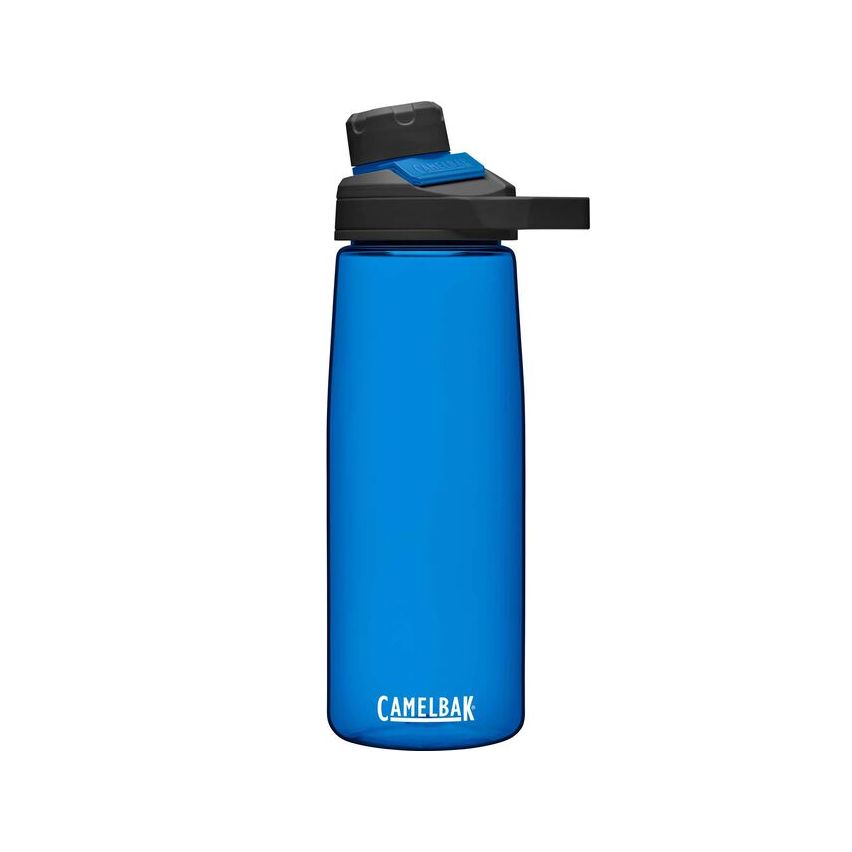 Camelbak Chute Mag 25oz, Oxford Water Bottle