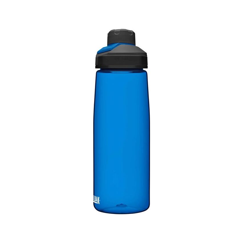 Camelbak Chute Mag 25oz, Oxford Water Bottle