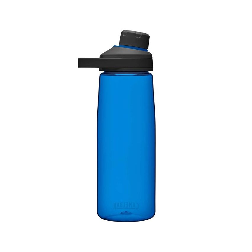 Camelbak Chute Mag 25oz, Oxford Water Bottle