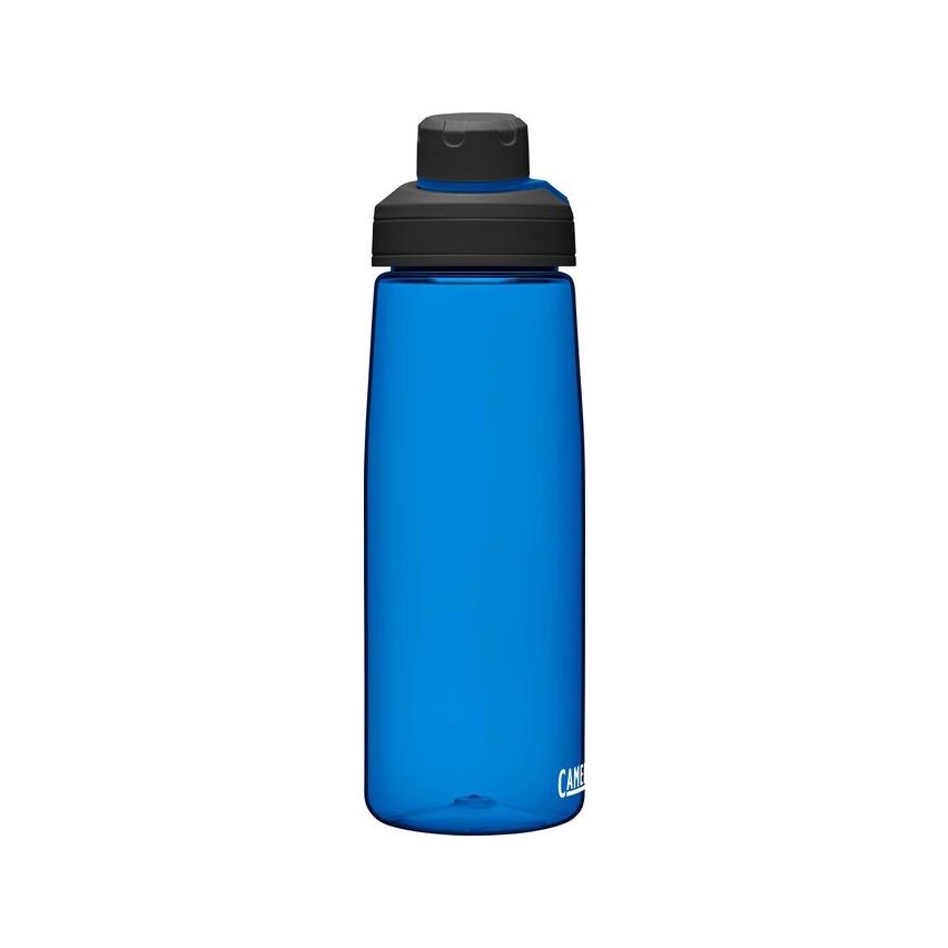 Camelbak Chute Mag 25oz, Oxford Water Bottle