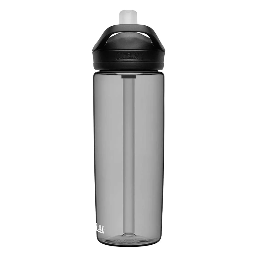 Camelbak Eddy+ 20oz Water Bottle