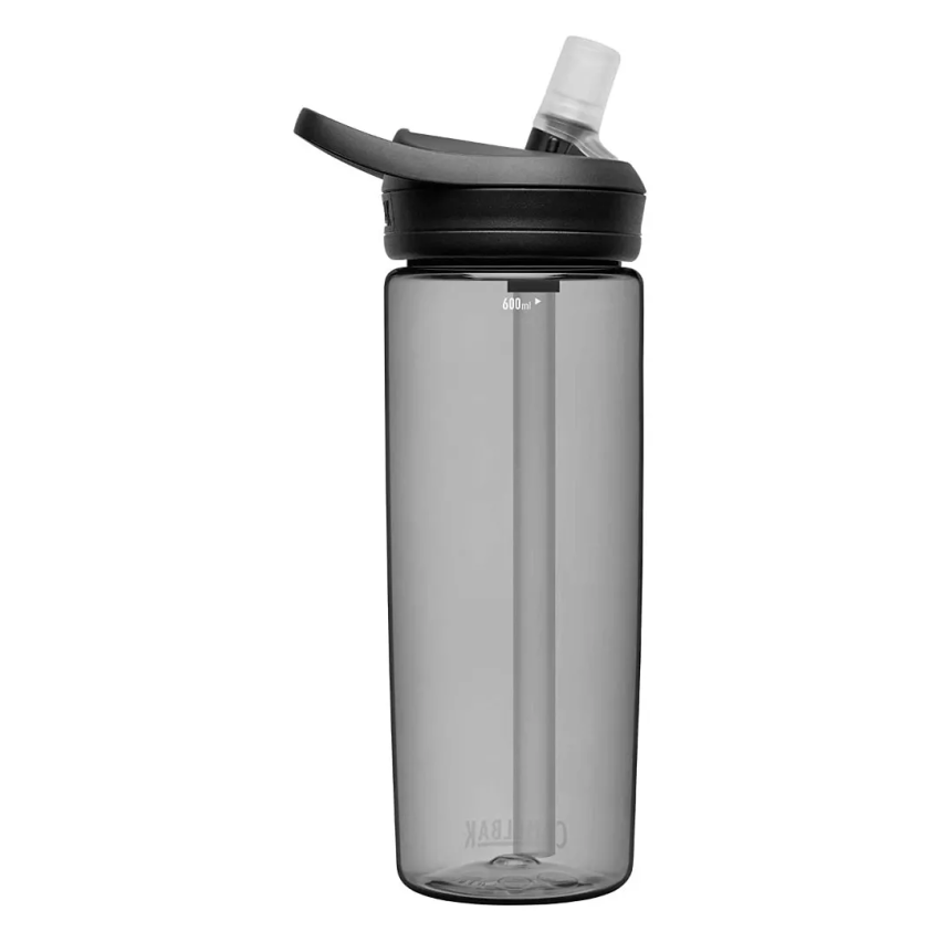 Camelbak Eddy+ 20oz Water Bottle