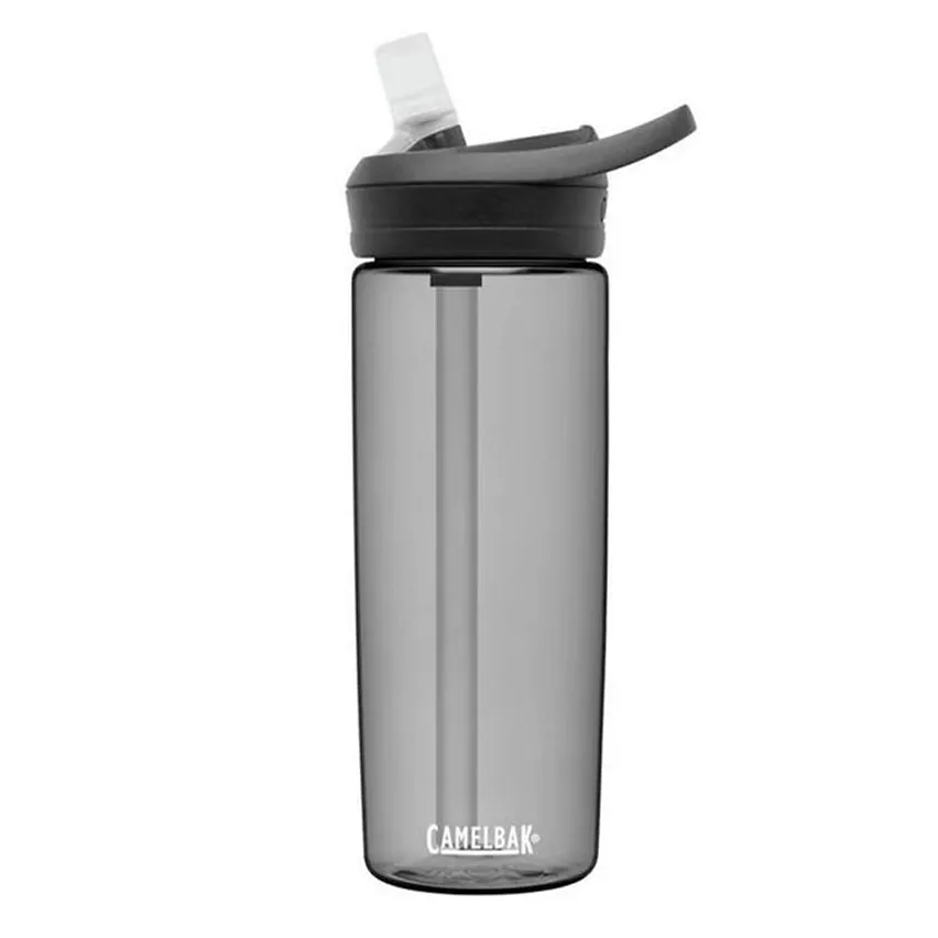 Camelbak Eddy+ 20oz Water Bottle