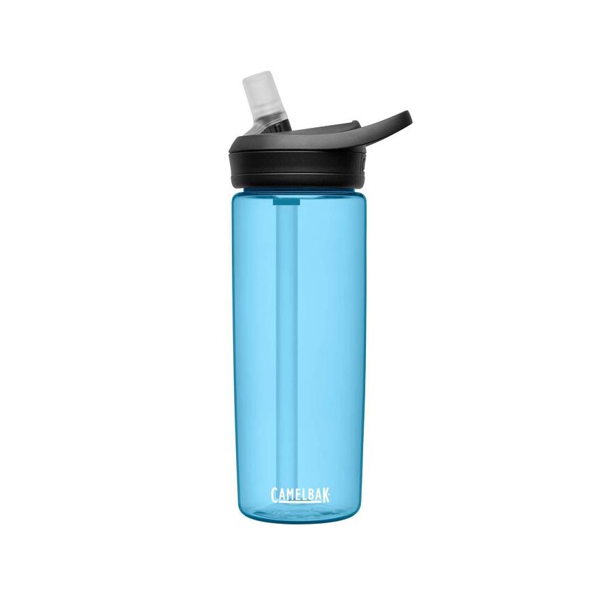 Camelbak Eddy+ 20oz Water Bottle