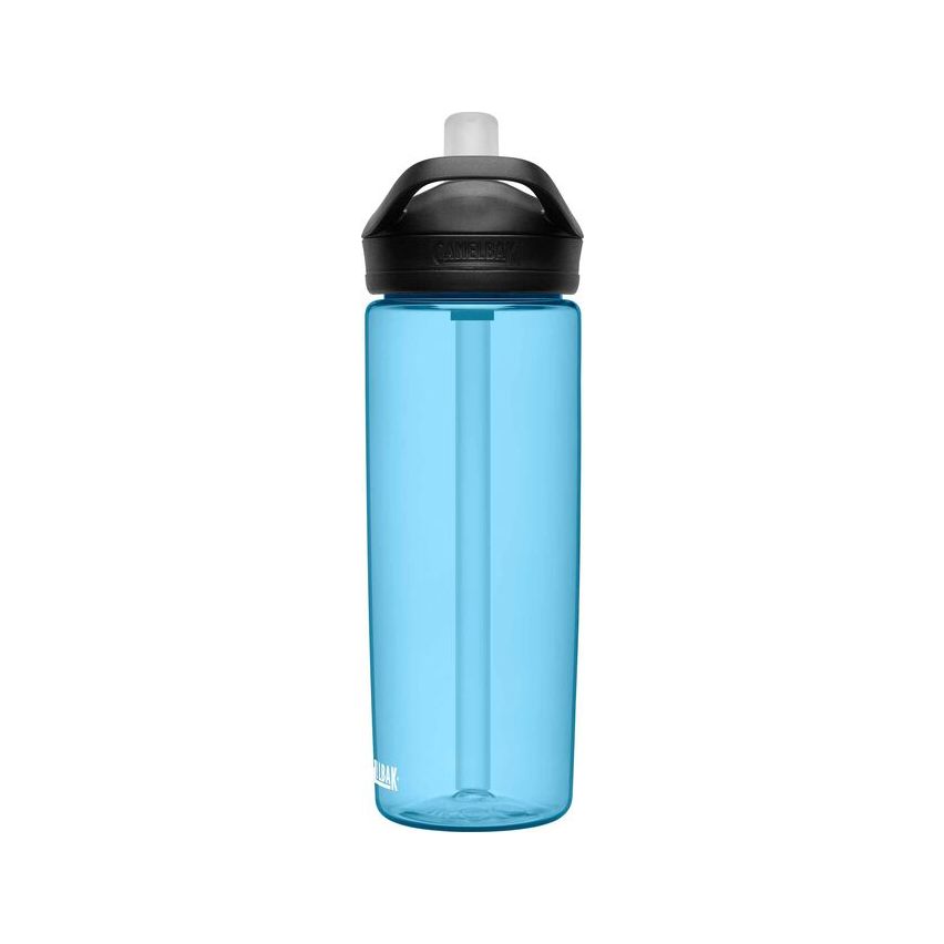 Camelbak Eddy+ 20oz Water Bottle