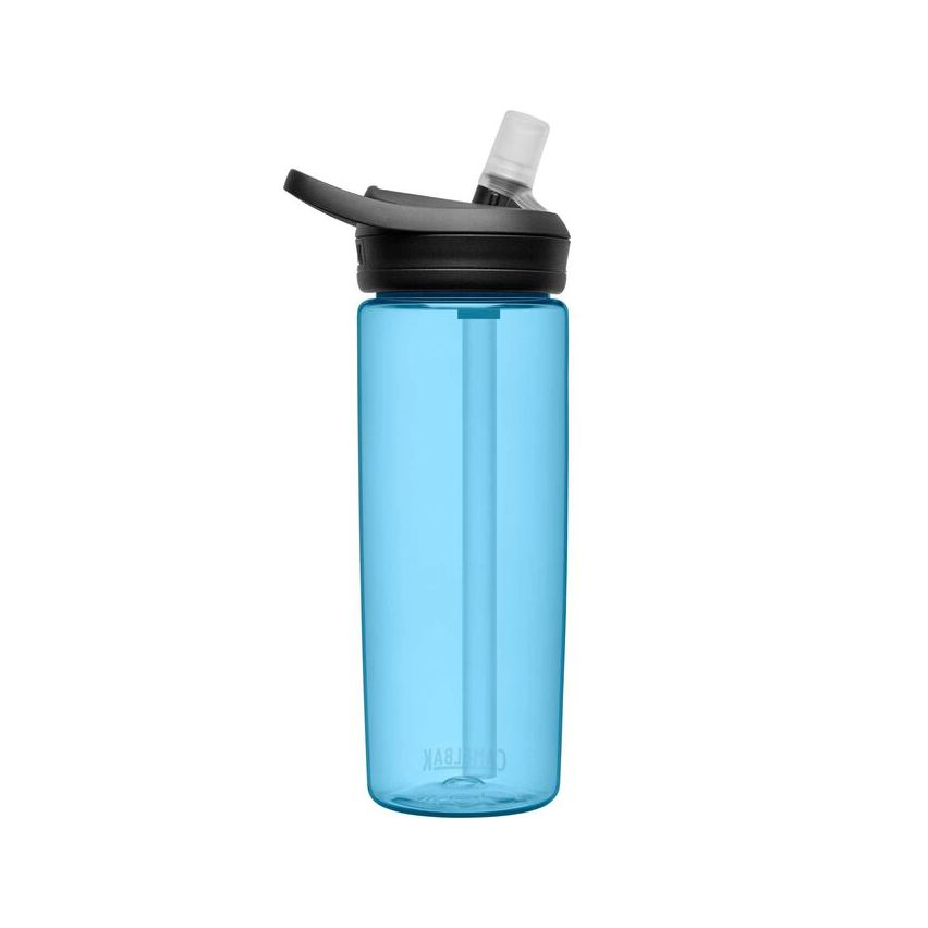 Camelbak Eddy+ 20oz Water Bottle