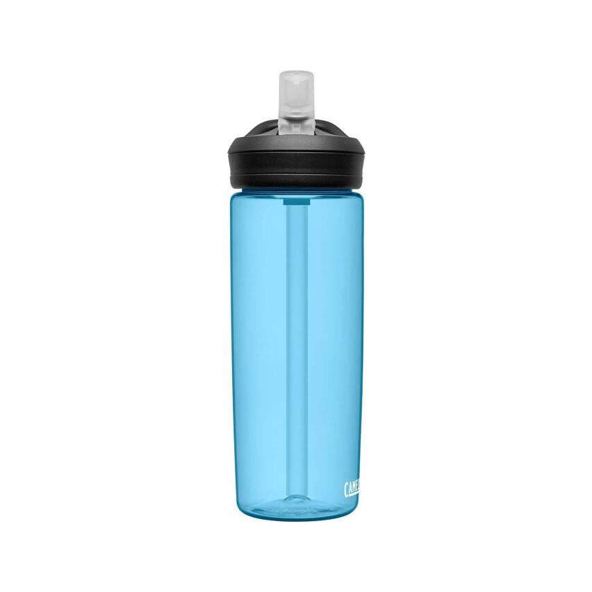 Camelbak Eddy+ 20oz Water Bottle