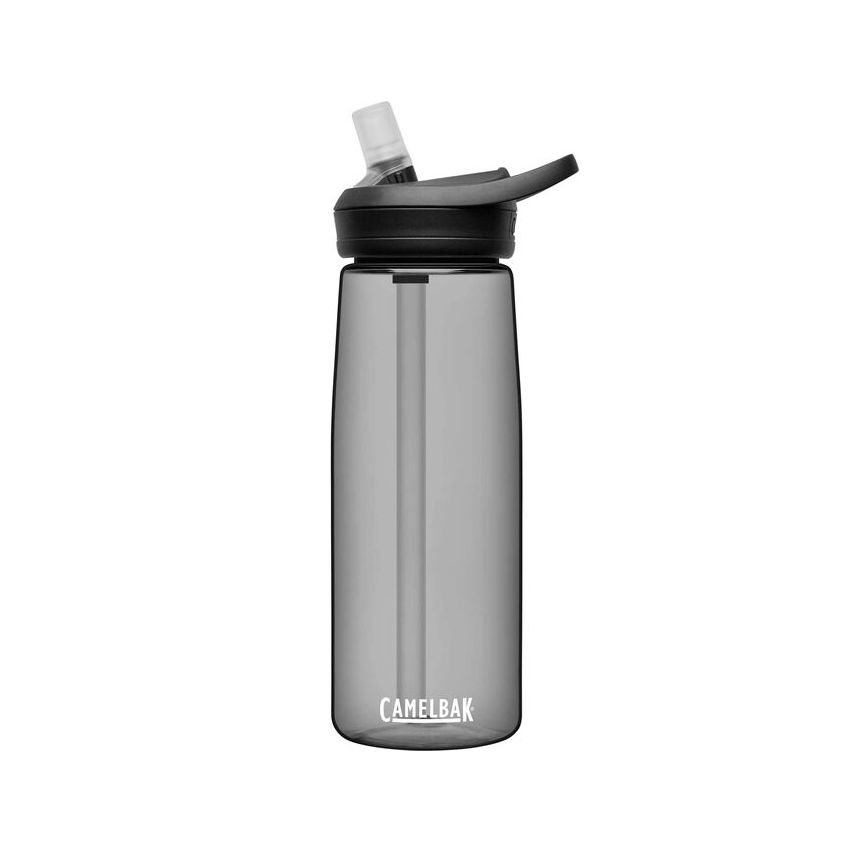 Camelbak Eddy+ 25oz (.75L) Bottle