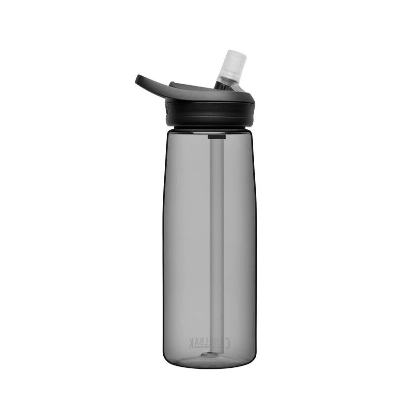 Camelbak Eddy+ 25oz (.75L) Bottle