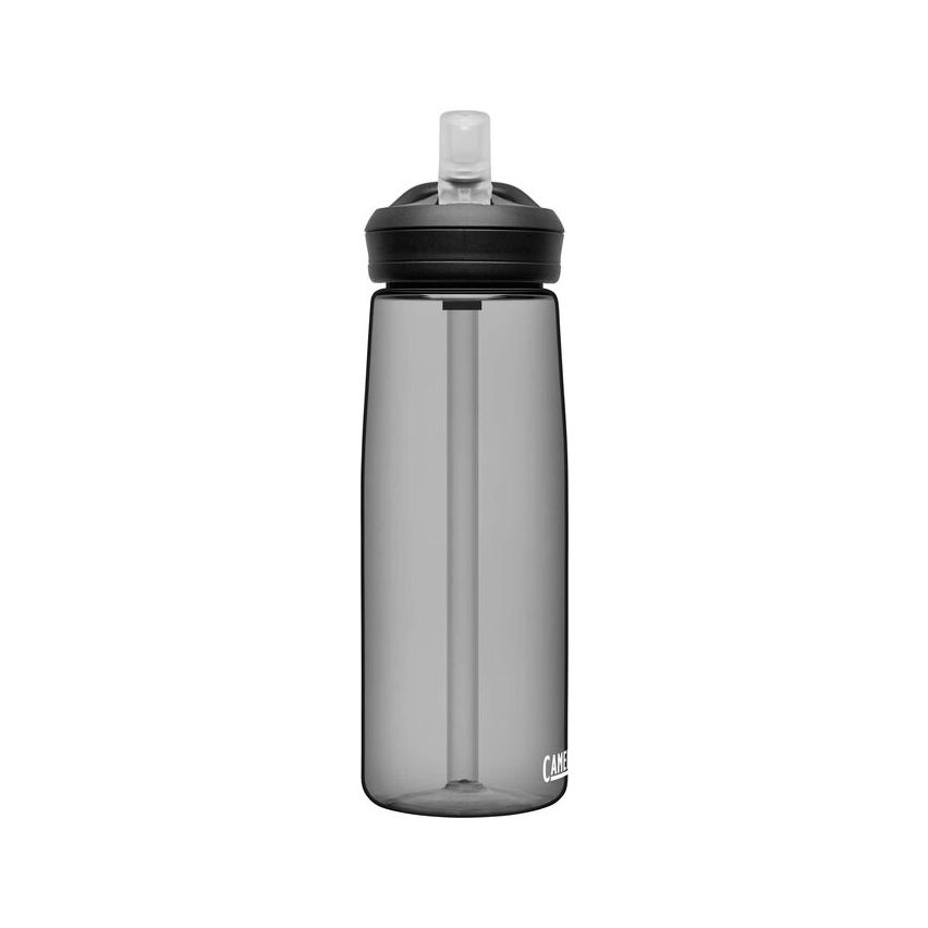 Camelbak Eddy+ 25oz (.75L) Bottle